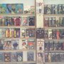 Photo of Revistas y Comics Unlimited