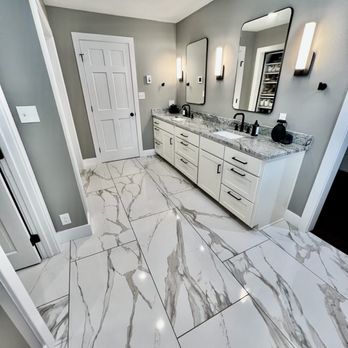 Floors Plus Nixa - Flooring Near Me - Nixa, Missouri Floors Plus Nixa - Flooring Near Me - Nixa, Missouri