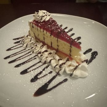 Maru Sushi & Grill - Sushi Bars Near Me - Sanford, Florida Maru Sushi & Grill - Sushi Bars Near Me - Sanford, Florida