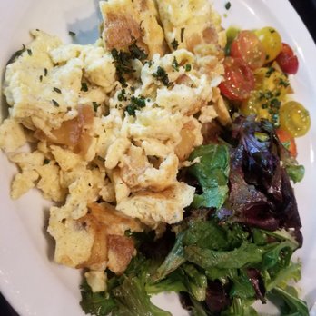 Postino Heights - Farm scramble - Wine Bars Near Me - Houston, Texas Postino Heights - Farm scramble - Wine Bars Near Me - Houston, Texas