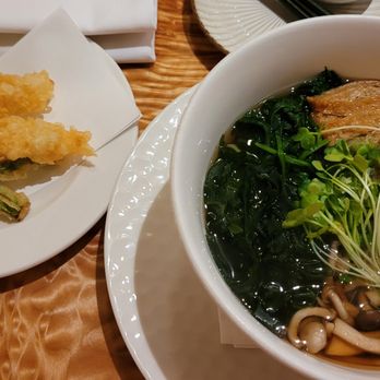 Sushi Ran - Brilliant broth and foods. - Sushi Bars Near Me - Sausalito, California Sushi Ran - Brilliant broth and foods. - Sushi Bars Near Me - Sausalito, California