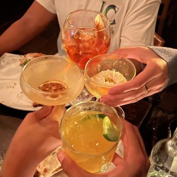 East Bay Spice - Indian Near Me - Berkeley, California East Bay Spice - Indian Near Me - Berkeley, California