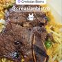Photo of CreAsian Bistro