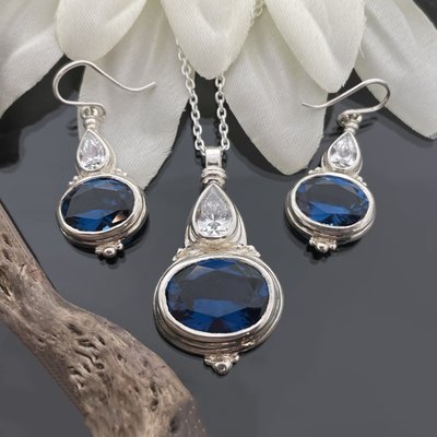 PETRO’S JEWELERS - Updated September 2024 - 19 Photos - 201 Basin St 