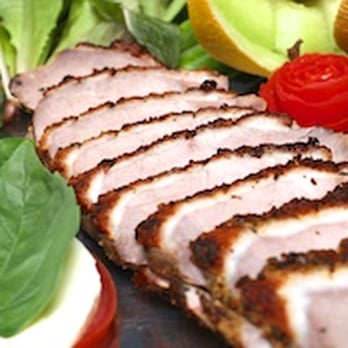 Fleischerei Kluckow - Meat Shops Near Me - Hamburg, HH