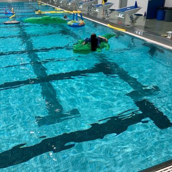 Widener University - Widener University -- natatorium, pool - Colleges & Universities Near Me - Chester, Pennsylvania Widener University - Widener University -- natatorium, pool - Colleges & Universities Near Me - Chester, Pennsylvania