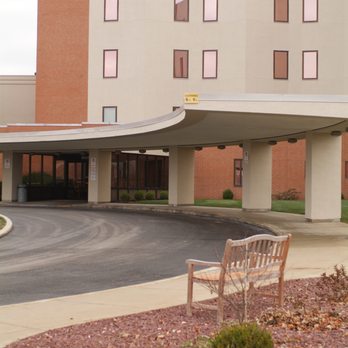 Fulton County Health Center - Doctors Near Me - Wauseon, Ohio Fulton County Health Center - Doctors Near Me - Wauseon, Ohio