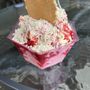 Photo of Eiscafe Perilli