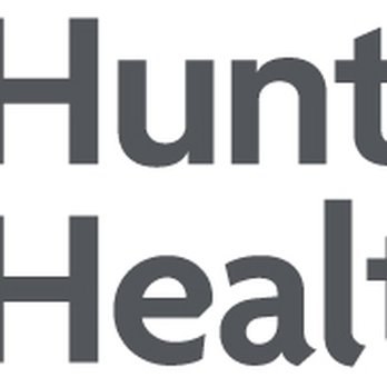 Hunterdon Family Practice & Obstetrics - Current Hunterdon Health logo with heart. - Obstetricians & Gynecologists Near Me - Flemington, New Jersey Hunterdon Family Practice & Obstetrics - Current Hunterdon Health logo with heart. - Obstetricians & Gynecologists Near Me - Flemington, New Jersey