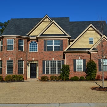 Rider Realty Group - 2388 Apalachee Crucis Lane Dacula Ga sold in less than 60 days! - Real Estate Services Near Me - Braselton, Georgia