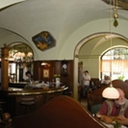 Inside Inside