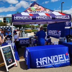 Santee Street Fair