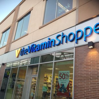 The Vitamin Shoppe - Vitamins & Supplements Near Me - Bronx, New York The Vitamin Shoppe - Vitamins & Supplements Near Me - Bronx, New York