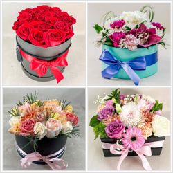 Arum Lily Flower Shop - Flower Shop Edmonton - Arum Lily Flower Shop Edmonton - www.arumlily.ca or Call 780-475-3545