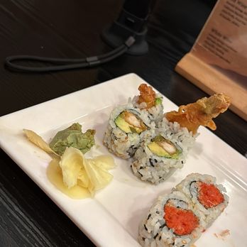 Mito Sushi & Grill - Sushi Bars Near Me - Orlando, Florida Mito Sushi & Grill - Sushi Bars Near Me - Orlando, Florida