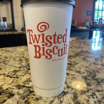 Twisted Biscuit Brunch - Coffee To-Go - Bars Near Me - Edwardsville, Illinois Twisted Biscuit Brunch - Coffee To-Go - Bars Near Me - Edwardsville, Illinois