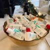 LACA Dermatology gift card