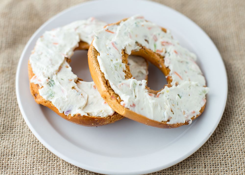 Ft Collins Coffeehouse