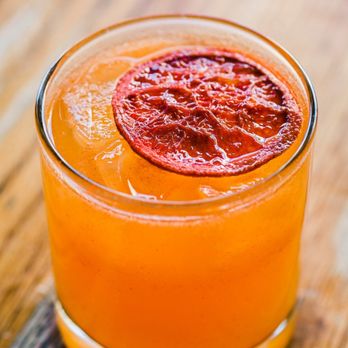 bartaco - Reston - Blood, Sweat and Cheers Bartaco Margarita - Tacos Near Me - Reston, Virginia