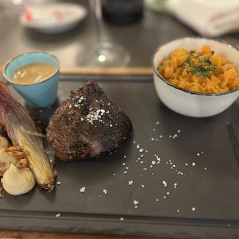 L'Olivo - Steak - Italian Near Me - Geneva, GE L'Olivo - Steak - Italian Near Me - Geneva, GE