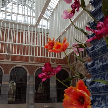 Rijksmuseum - Museums Near Me - Amsterdam, New Hampshire Rijksmuseum - Museums Near Me - Amsterdam, New Hampshire