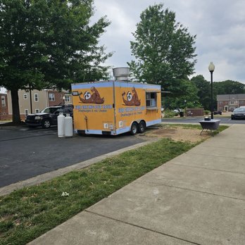For Crying Out Loud - Food truck - Food Trucks Near Me - Concord, North Carolina For Crying Out Loud - Food truck - Food Trucks Near Me - Concord, North Carolina