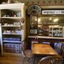 Photo of Brown's Coffee House