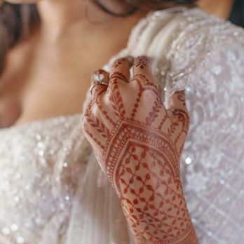 Henna Style By Arati - Wedding Mehndi - Henna Artists Near Me Henna Style By Arati - Wedding Mehndi - Henna Artists Near Me