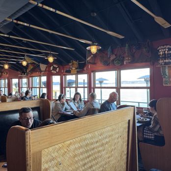 Duke's Seafood Tacoma - Seafood Near Me - Tacoma, Washington Duke's Seafood Tacoma - Seafood Near Me - Tacoma, Washington