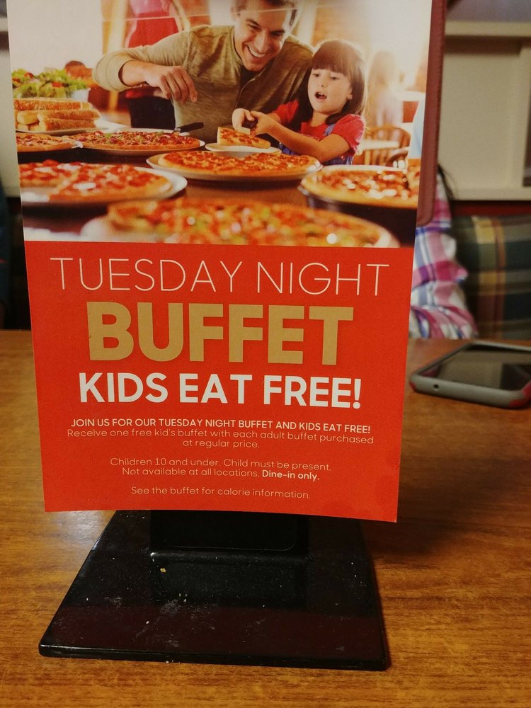 PIZZA HUT Updated October 2024 233 N Archusa Ave, Quitman