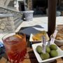 Photo of Hotel Mamela