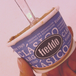 Freddo