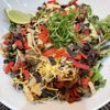 The Guilt Free Glutton gift card