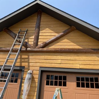 Pro painting - Painters Near Me Pro painting - Painters Near Me