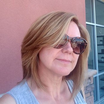 Totally You Salon & Spa - Great color! - Hair Salons Near Me - La Quinta, California Totally You Salon & Spa - Great color! - Hair Salons Near Me - La Quinta, California