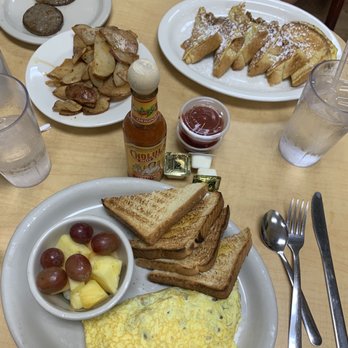 Katie's Cafe - Cafes Near Me - Bradenton, Florida Katie's Cafe - Cafes Near Me - Bradenton, Florida
