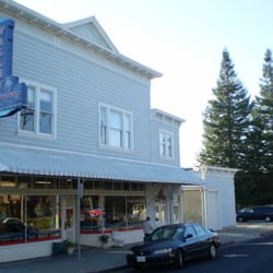 Valley Plumbing Home Center - Our store front.