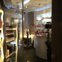Alexia Center