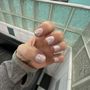 Photo of Mission Nail Salon