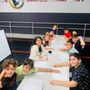 Photo of HYE Tutors