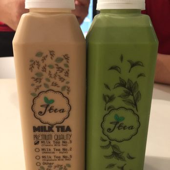 JTea - Bubble Tea Near Me - Houston, Texas JTea - Bubble Tea Near Me - Houston, Texas