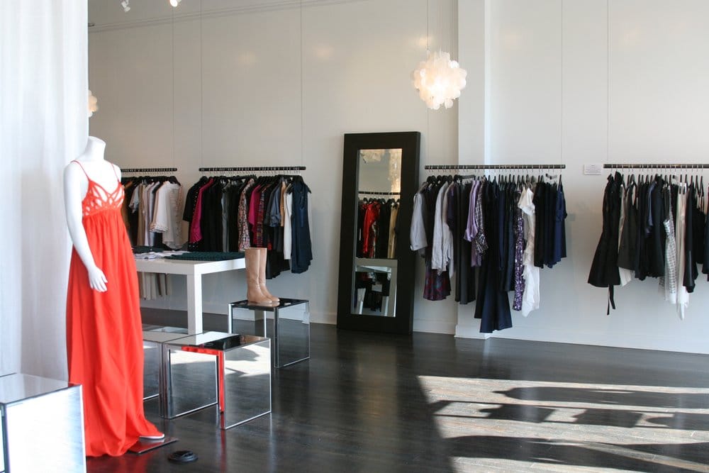 GLOW Updated September 2024 567 Broad St, Shrewsbury, New Jersey