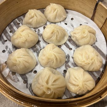 Dumpling Kitchen - Chinese Near Me - San Francisco, California Dumpling Kitchen - Chinese Near Me - San Francisco, California