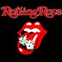 Photo of Rolling Rose