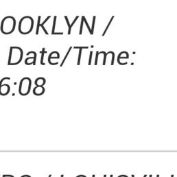 bank charge bank charge