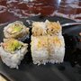 Photo of Fujiyama Japanese Steakhouse