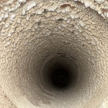 Breathable - Heating & Air Conditioning/HVAC Near Me Breathable - Heating & Air Conditioning/HVAC Near Me
