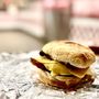Photo of Five Guys