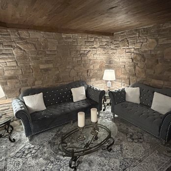 Cellar 417 - Wine Bars Near Me - Branson West, Missouri Cellar 417 - Wine Bars Near Me - Branson West, Missouri
