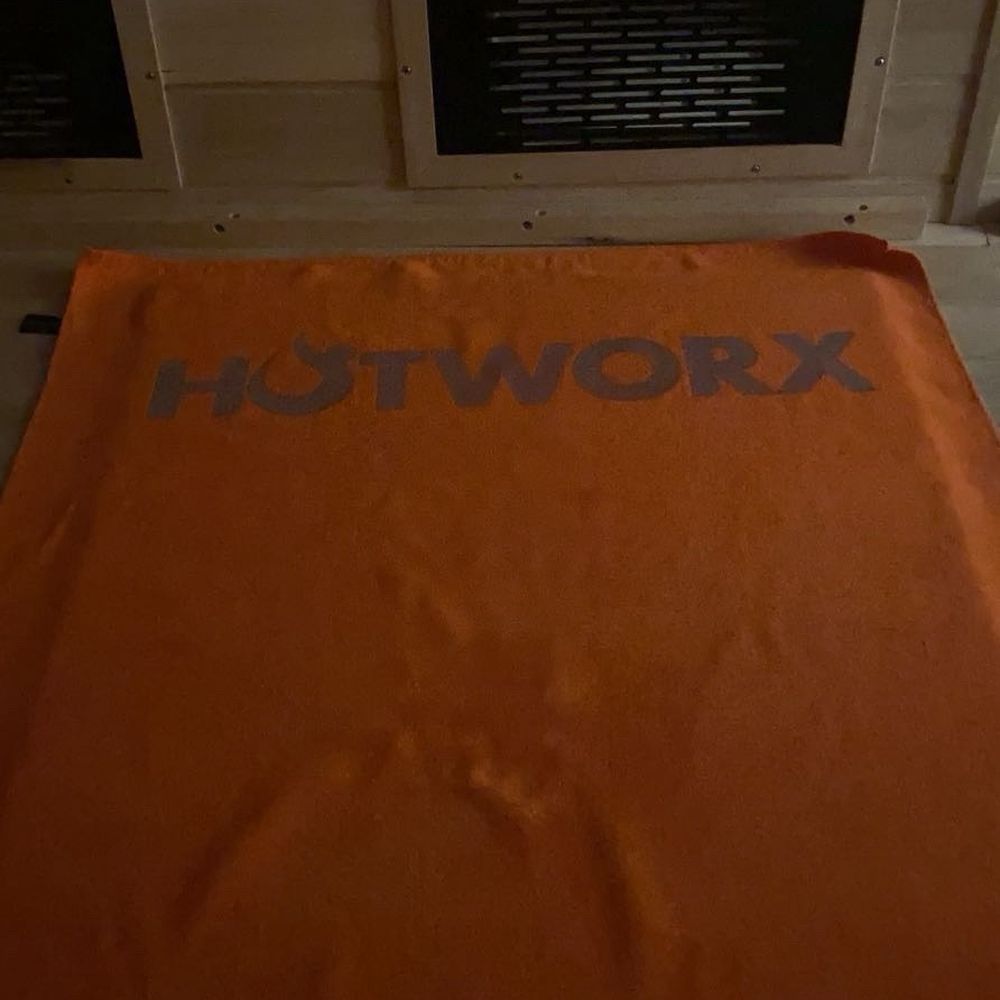 HOTWORX - Orlando - Me time - Yoga Near Me - Orlando, Florida HOTWORX - Orlando - Me time - Yoga Near Me - Orlando, Florida